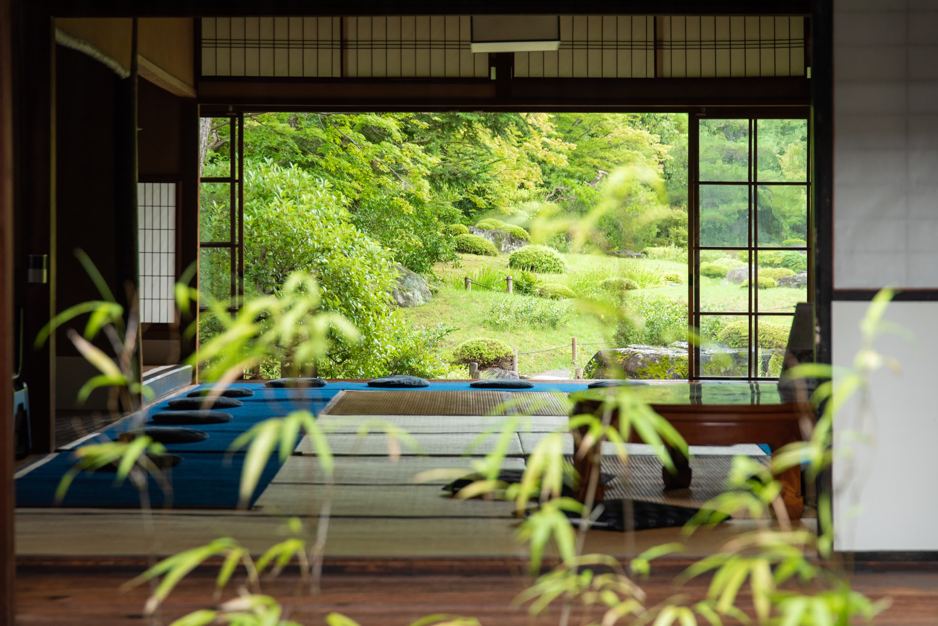 Tawaraya Ryokan, Kyoto — a hospedagem mais exclusiva do Japão vale cada centavo?