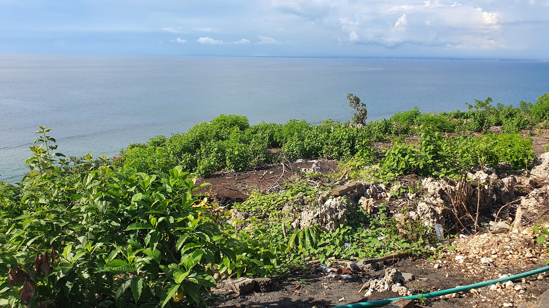 Vale R$2.000 a diária? O que ninguém te conta sobre a Alila Villas Uluwatu em Bali