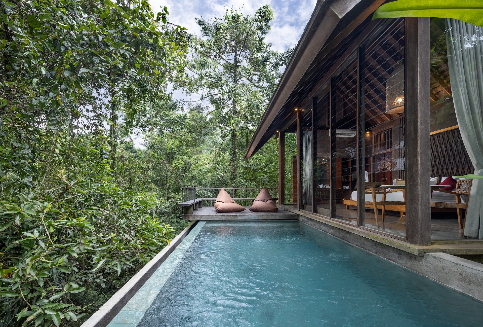 Metland Venya Ubud