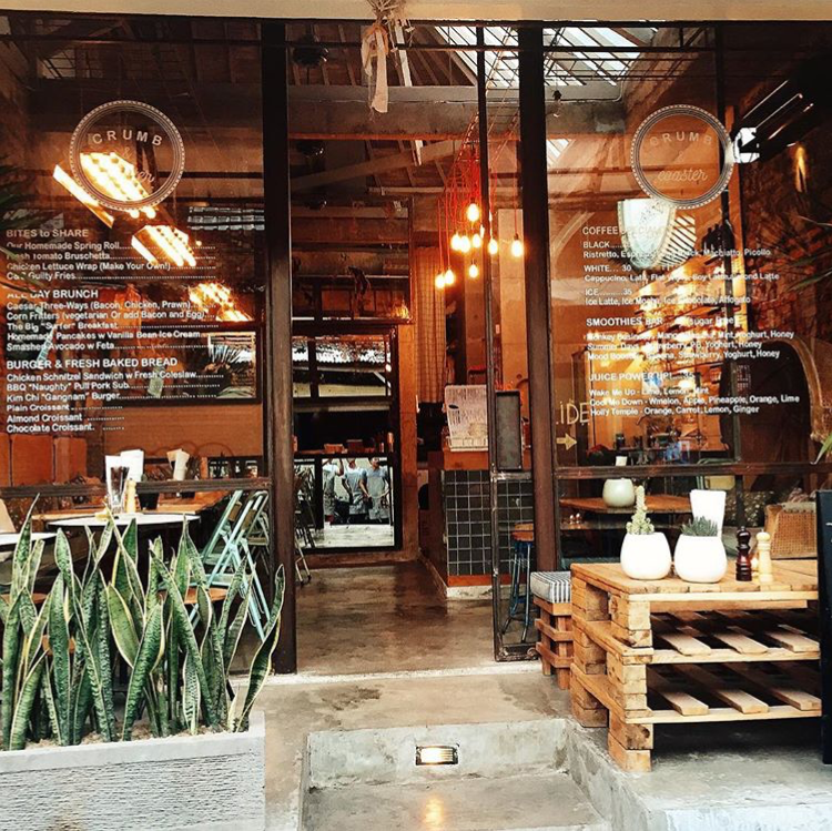 Capella Ubud: dormir numa tenda na selva de Bali vale a diária absurda?