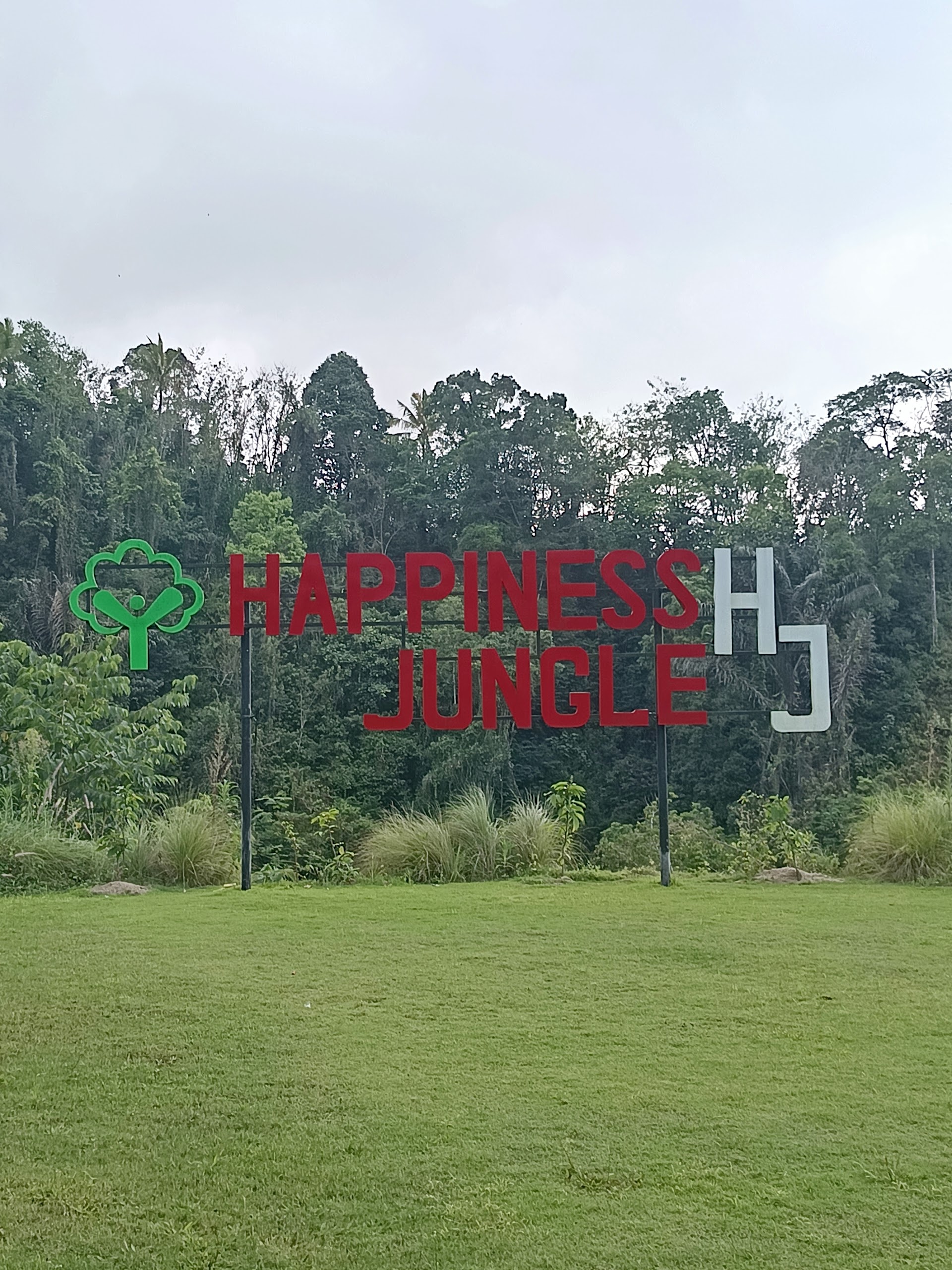 Capella Ubud: dormir numa tenda na selva de Bali vale a diária absurda?