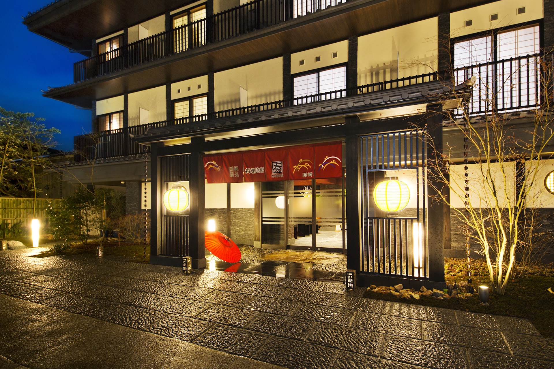 Ryokan em Kyoto: Vale a Diária ou É Só Charme? O Que Ninguém Te Conta Antes de Reservar