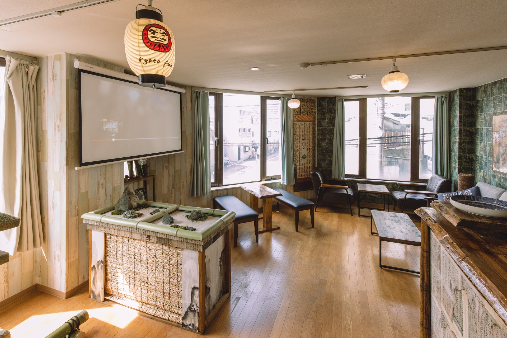 Ryokan em Kyoto: Vale a Diária ou É Só Charme? O Que Ninguém Te Conta Antes de Reservar