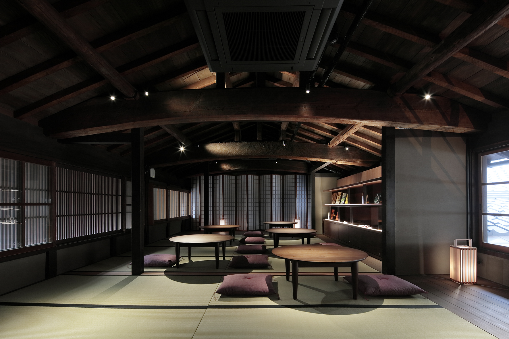 CANDEO HOTELS Kyoto Karasuma Rokkaku