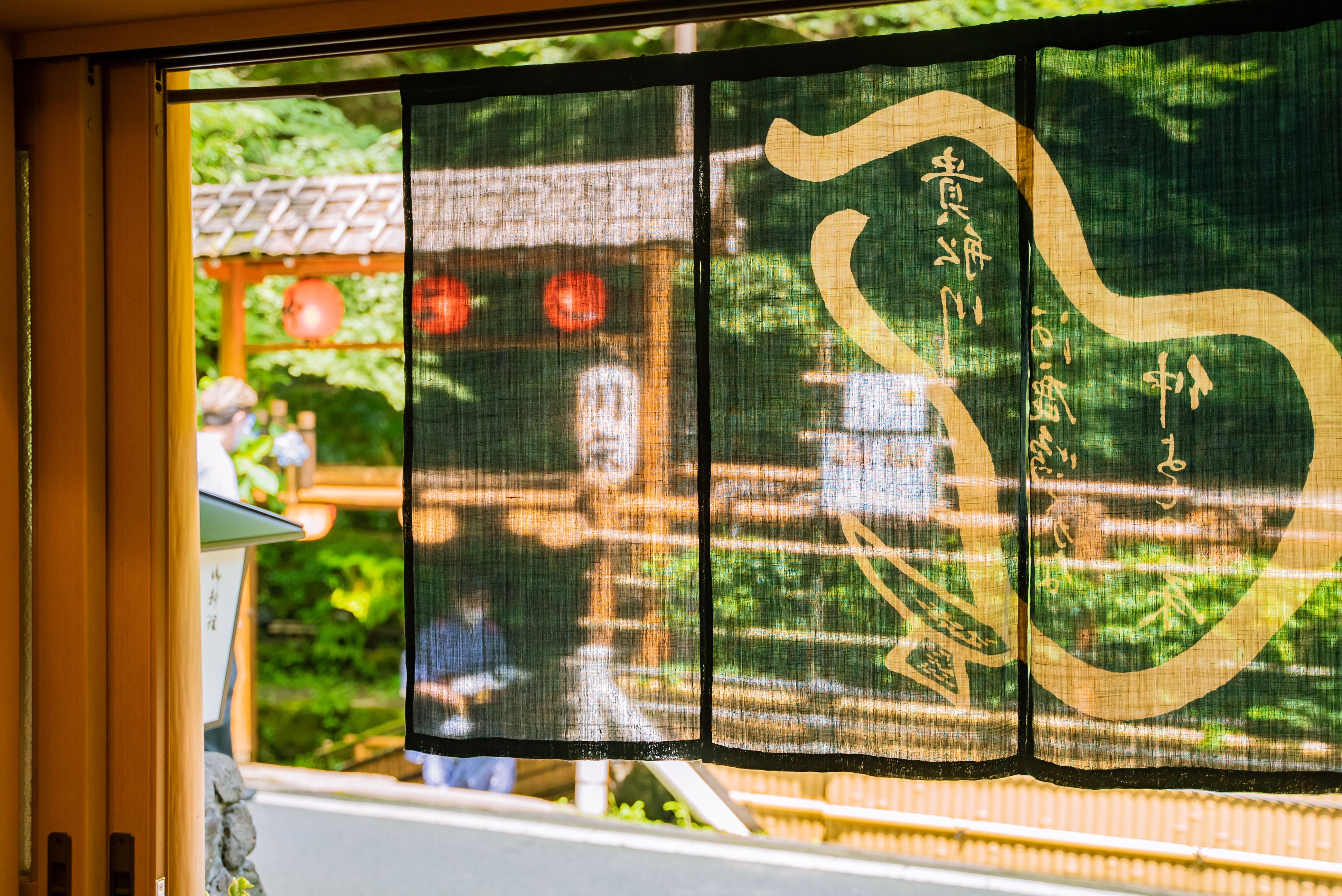 Tawaraya Ryokan, Kyoto — a hospedagem mais exclusiva do Japão vale cada centavo?