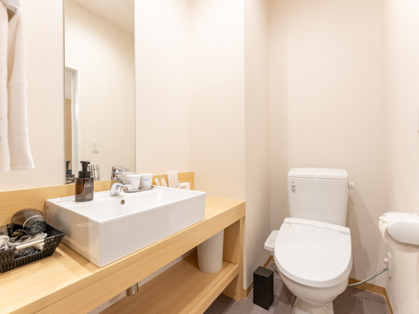 BANDE HOTEL TEMPOZAN