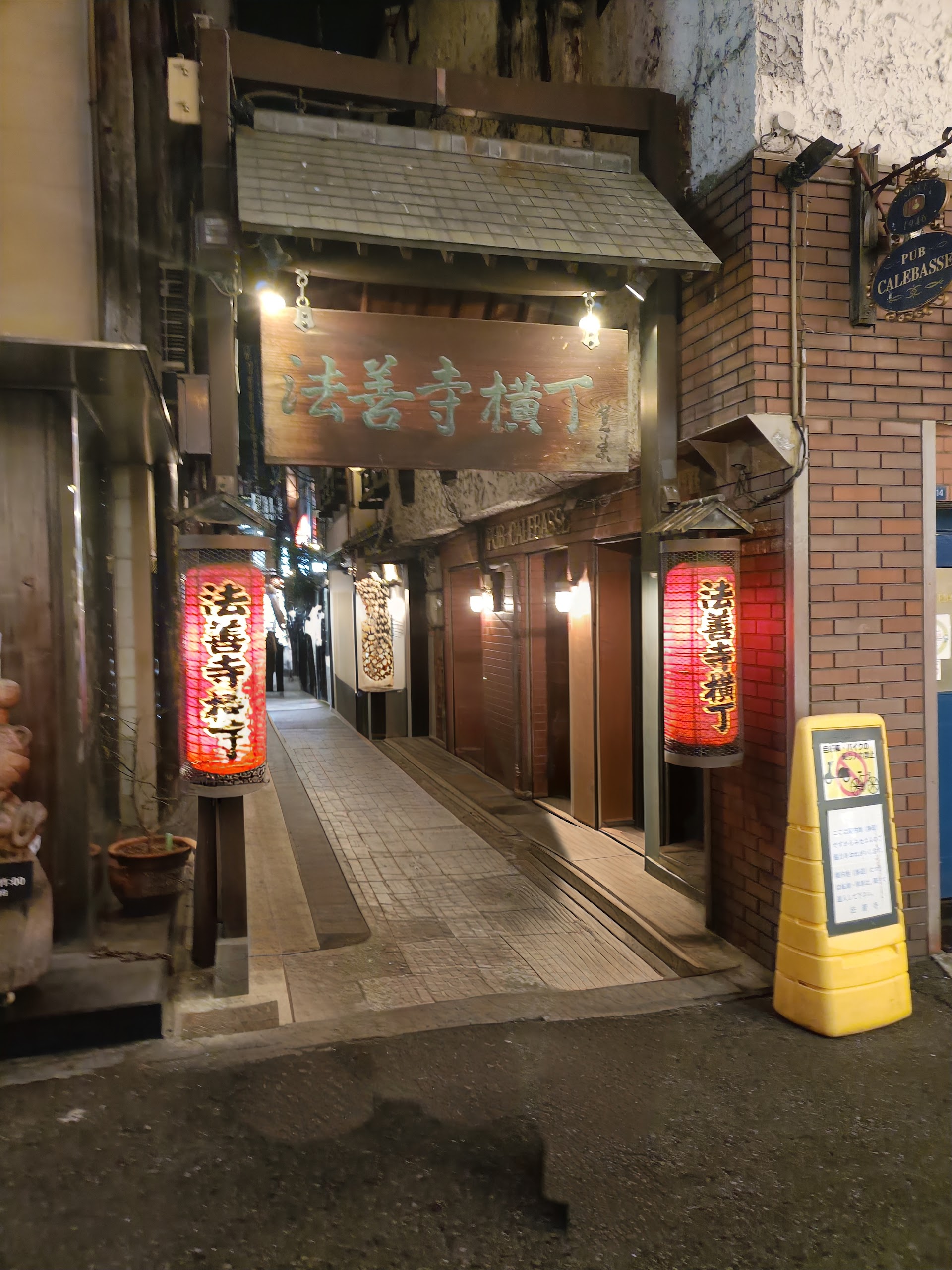 Osaka tem o melhor street food do Japão? O que ninguém te conta sobre Dotonbori