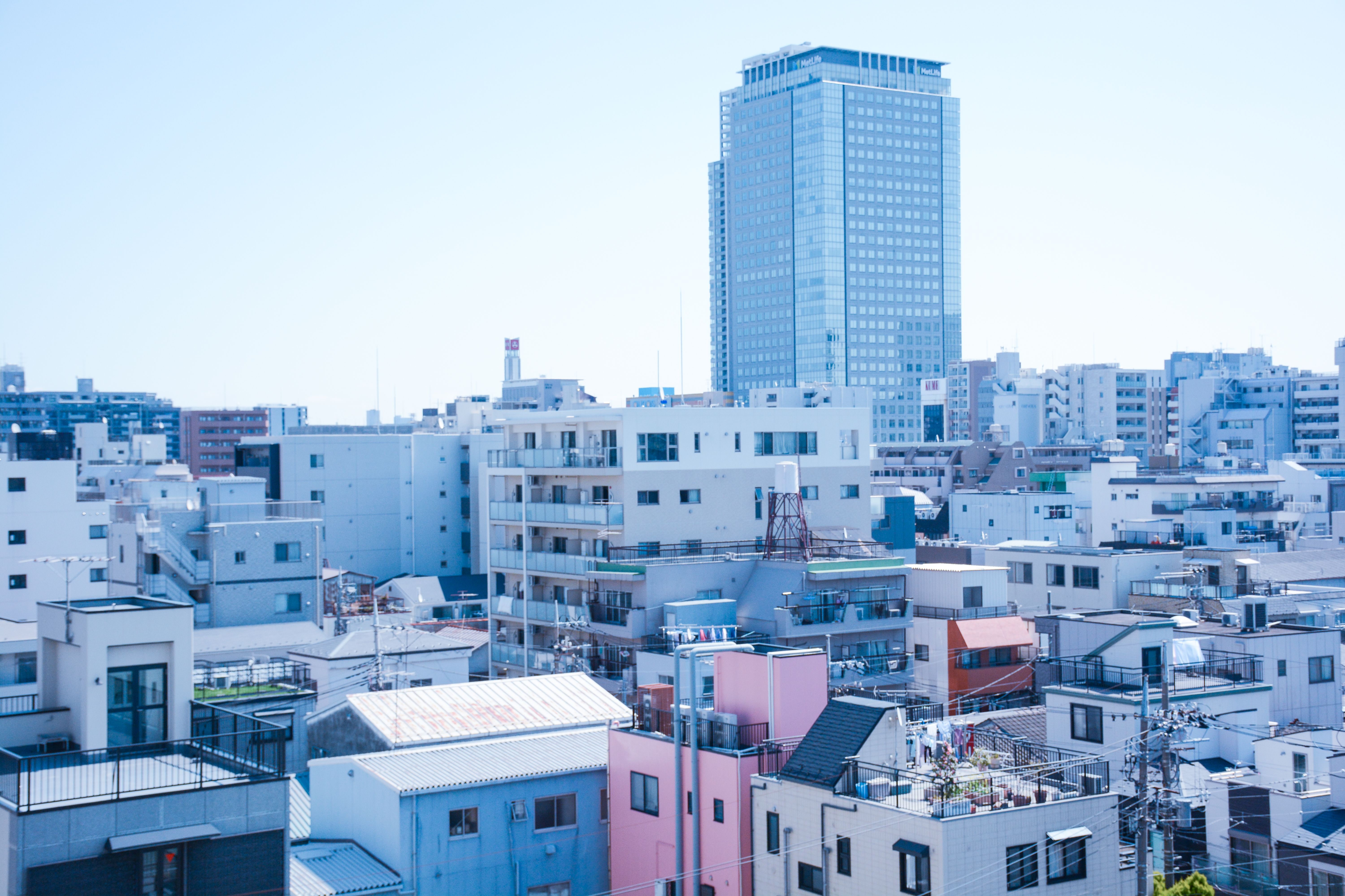Hoshinoya Tokyo — o hotel-onsen no meio do metrô vale cada centavo da diária?