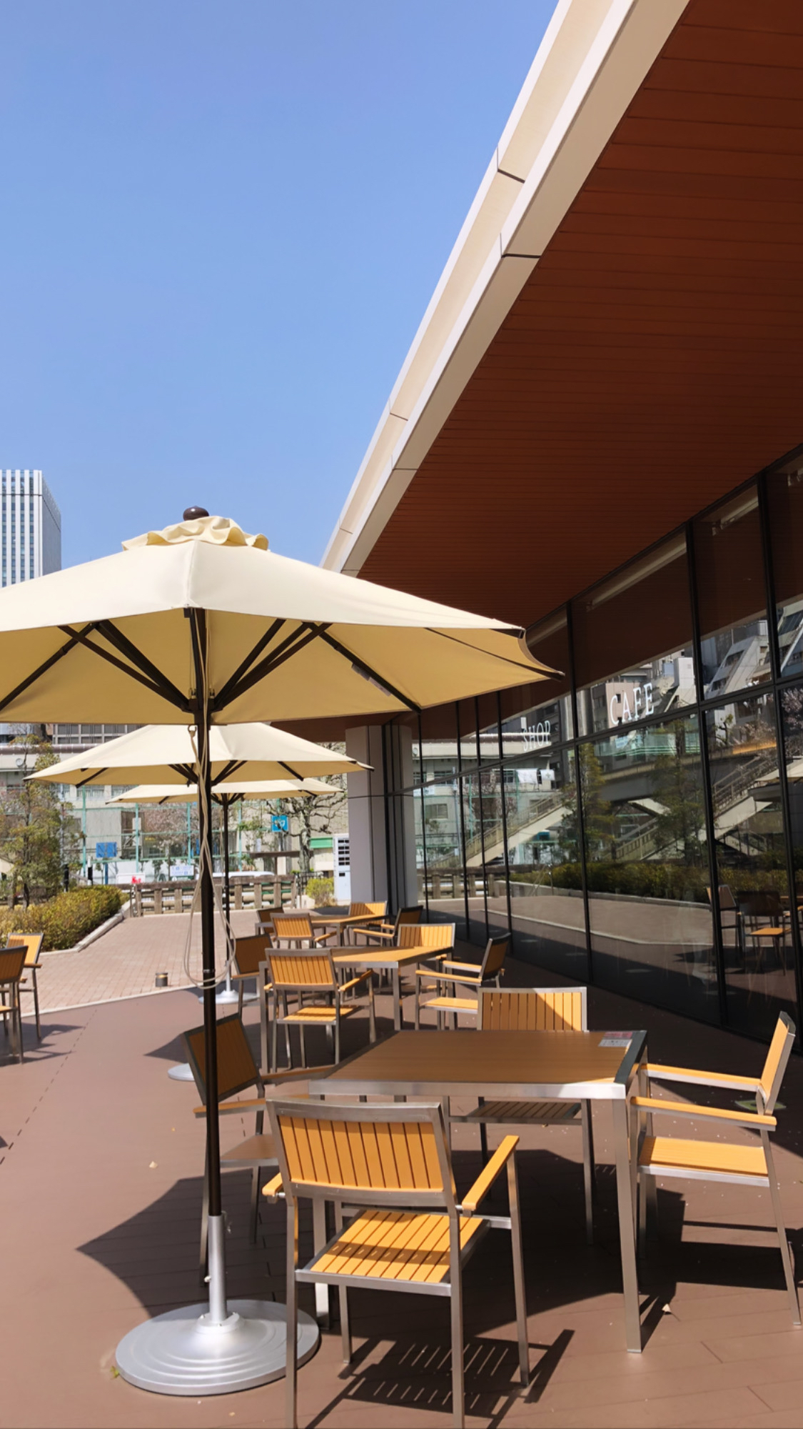 Hoshinoya Tokyo — o hotel-onsen no meio do metrô vale cada centavo da diária?