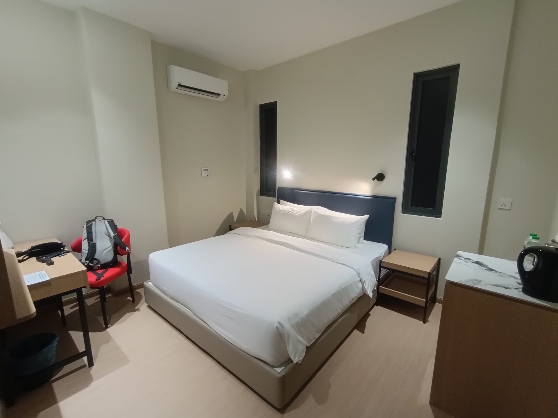 PureJoy Hotel Langkawi