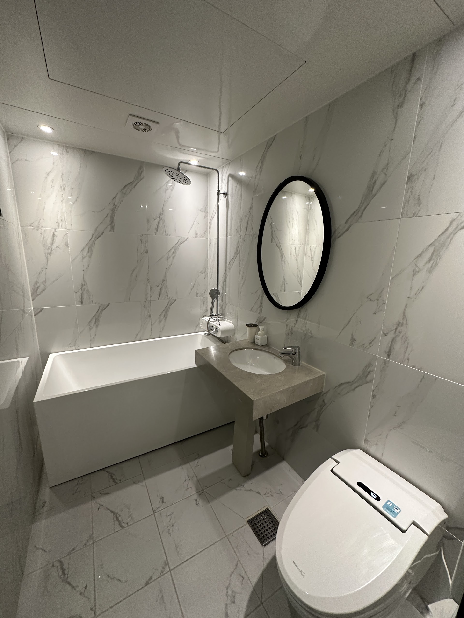 [Agoda Pick] Lala Vianco Business Hotel