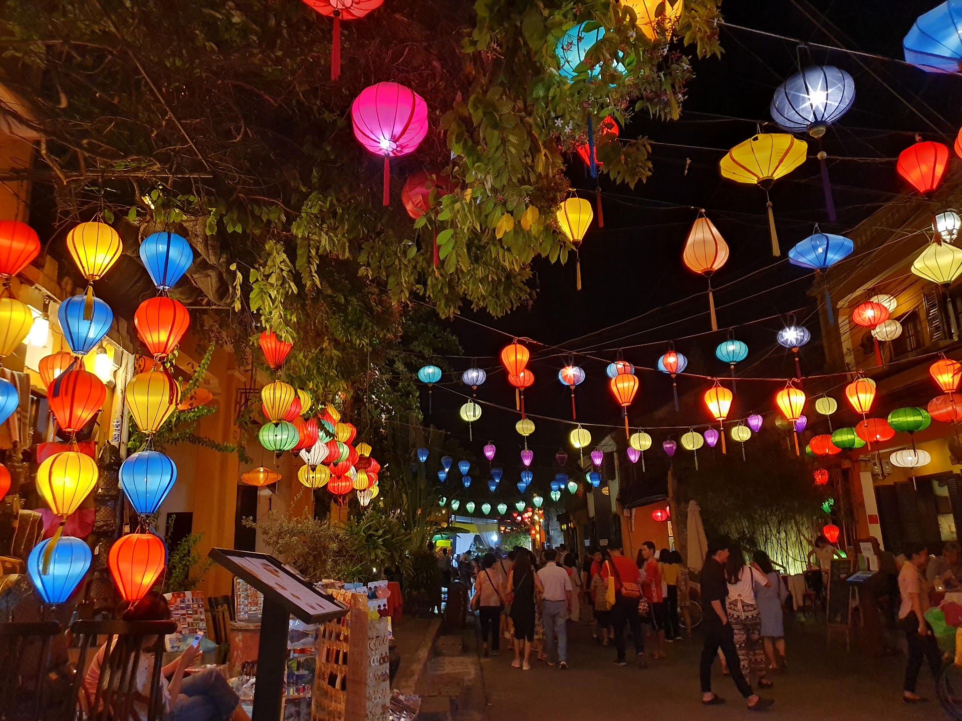 Este hotel em Hội An parece que o tempo parou — e isso é incrível
