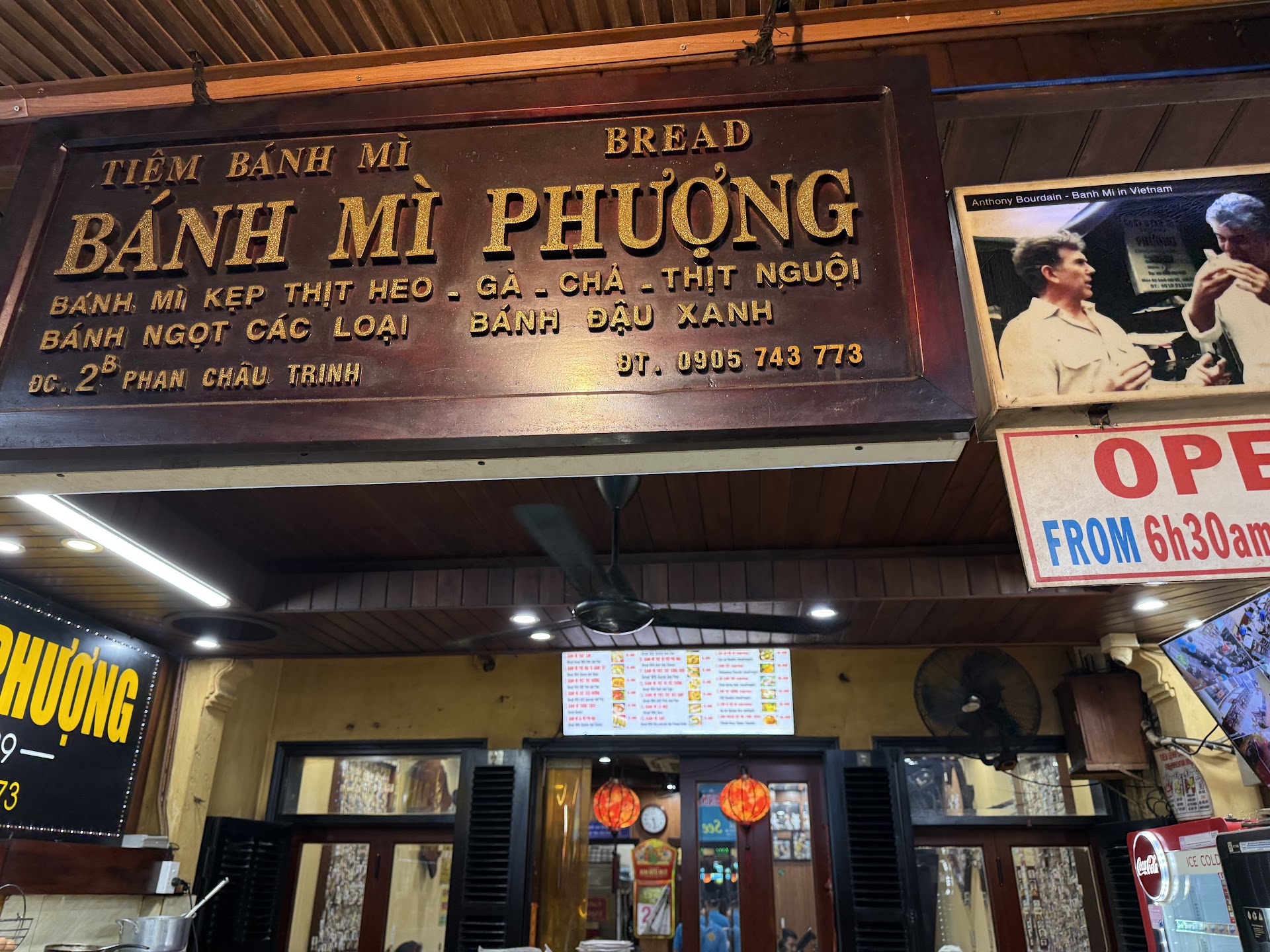O que ninguém te conta sobre a comida de rua em Hoi An: 7 pratos que valem a viagem